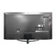 Einzelstück – LG 55QNED819QA 55 Zoll 4K UHD Smart TV Fernseher