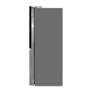 LG GSXV91MBAE Side-by-Side Kühlschrank