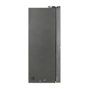 LG GSXV91MBAE Side-by-Side Kühlschrank
