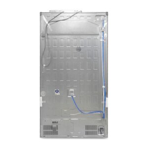 LG GSXV91MBAE Side-by-Side Kühlschrank
