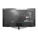 Einzelstück – LG 65QNED819QA 65 Zoll 4K UHD Smart TV Fernseher