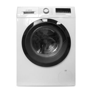 Bosch WAN28K40 Waschmaschine