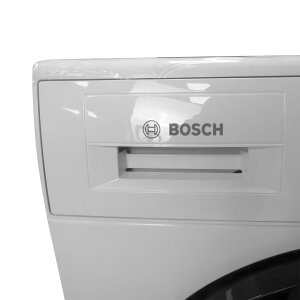 Bosch WAN28K40 Waschmaschine