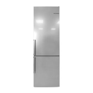Bosch KGN39VLCT Kühl-Gefrierkombination