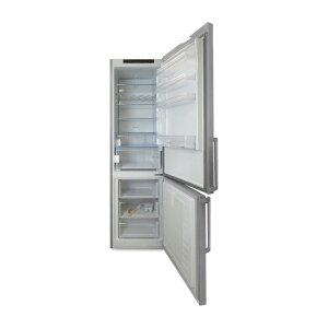 Bosch KGN39VLCT Kühl-Gefrierkombination