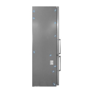 Bosch KGN39VLCT Kühl-Gefrierkombination