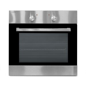 Exquisit EBE 555-1.2U Einbau-Backofen