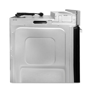 Exquisit EBE 555-1.2U Einbau-Backofen