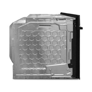 Neff XED342 Herd-Set
