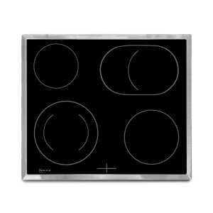 Neff XED342 Herd-Set