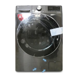 LG F4WV708P2BA Waschmaschine