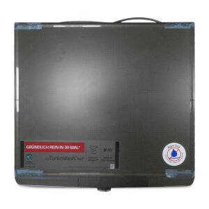LG F4WV708P2BA Waschmaschine