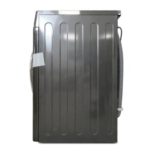 LG F4WV708P2BA Waschmaschine