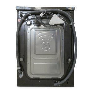 LG F4WV708P2BA Waschmaschine