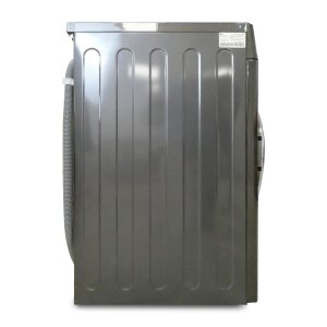 LG F4WV708P2BA Waschmaschine