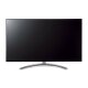 Einzelstück – LG 65QNED879QB 65 Zoll 4K UHD Smart TV Fernseher