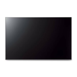 Einzelstück – LG OLED77G29LA 77 Zoll 4K UHD Smart TV Fernseher