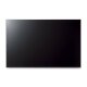 LG OLED77G29LA 77 Zoll 4K UHD Smart TV Fernseher