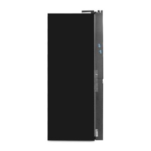 LG GSXV91MCLE Side-by-Side Kühlschrank