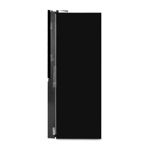 LG GSXV91MCLE Side-by-Side Kühlschrank