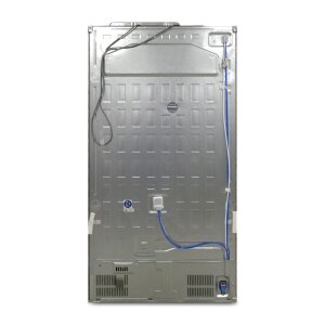 LG GSXV91MCLE Side-by-Side Kühlschrank