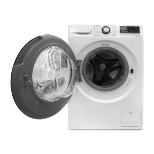 LG F4WV4095 Waschmaschine