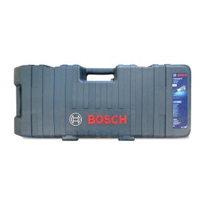Bosch GSH 16-28 Professional Schlaghammer