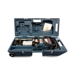 Bosch GSH 16-28 Professional Schlaghammer