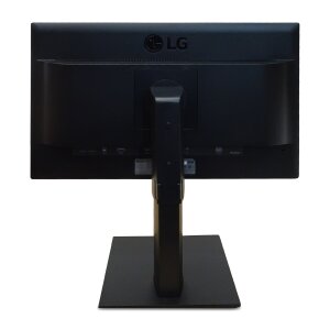 LG 24BN650Y-B 24 Zoll LED Monitor