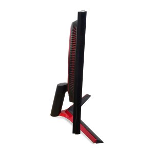 LG 27GN800-B 27 Zoll LED Monitor