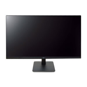 LG 27MP400-B 27 Zoll LED Monitor
