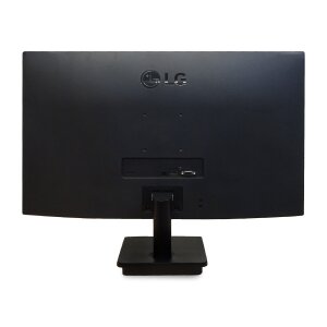 LG 27MP400-B 27 Zoll LED Monitor