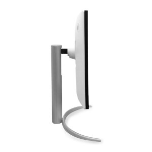 LG 27UP850-W 27 Zoll LED Monitor