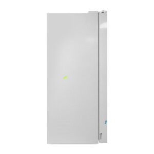 LG GSJ761SWZZ Side-by-Side Kühlschrank