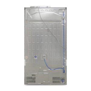 LG GSXV91MBAE Side by Side Kühlschrank