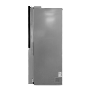 LG GSXV91MBAE Side by Side Kühlschrank