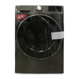 LG F4WV708P2BA Waschmaschine