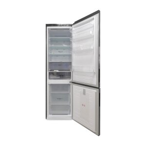 LG GBP62DSNCC1 Kühlgefrierkombination