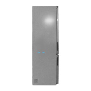 LG GBP62DSNCC1 Kühlgefrierkombination