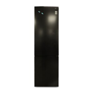 LG GBP62MCNBC Kühlgefrierkombination