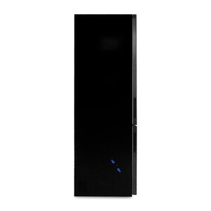LG GBP62MCNBC Kühlgefrierkombination