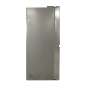 LG GSXV91BSAE Side-by-Side Kühlschrank