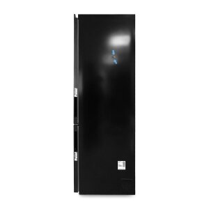 LG GBP62MCNBC Kühlgefrierkombination