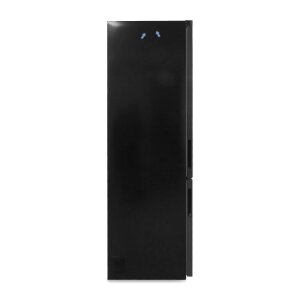 LG GBP62MCNBC Kühlgefrierkombination