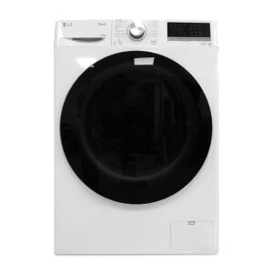LG F4WV710P1E Waschmaschine