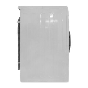 LG F4WV710P1E Waschmaschine