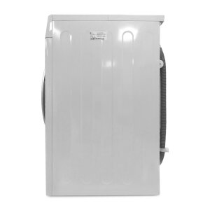 Einzelstück - LG F4WV710P1E Waschmaschine