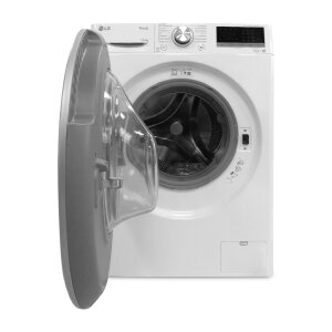 LG F4WV710P1E Waschmaschine
