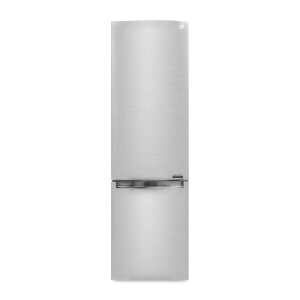 LG GBB92STBAP Kühl-Gefrier-Kombination
