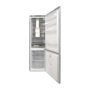 LG GBB92STBAP Kühl-Gefrier-Kombination